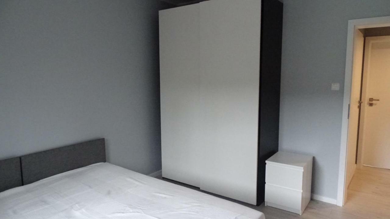 Apartament Sonia Karpacz Extérieur photo