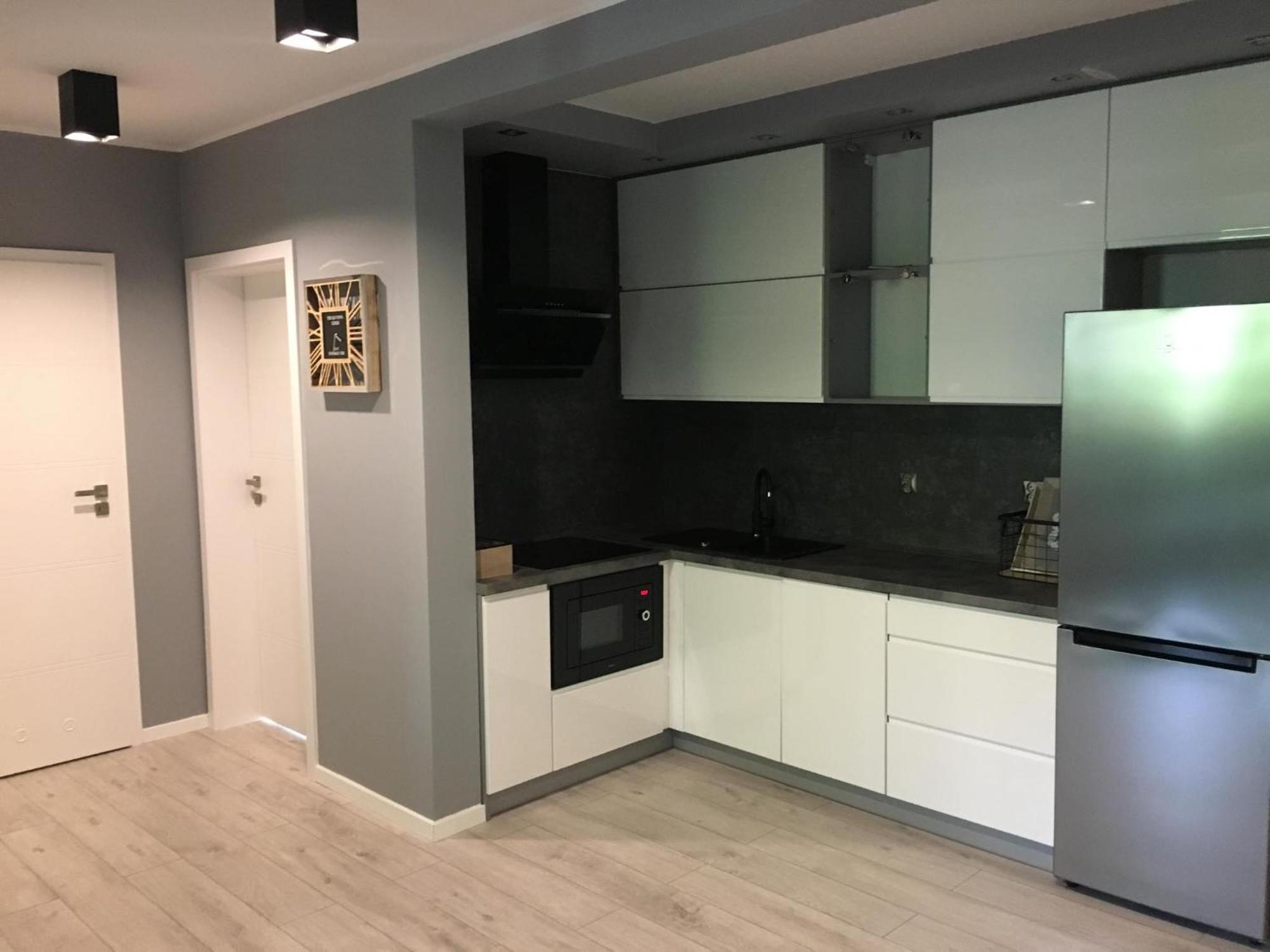 Apartament Sonia Karpacz Extérieur photo