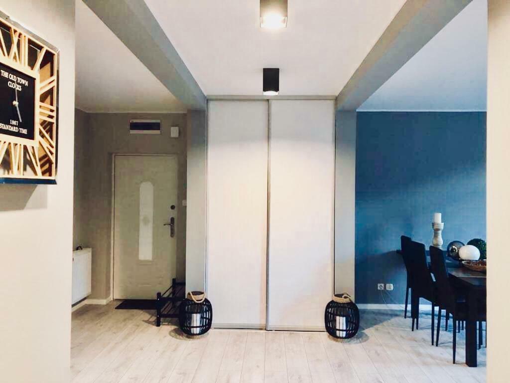 Apartament Sonia Karpacz Extérieur photo