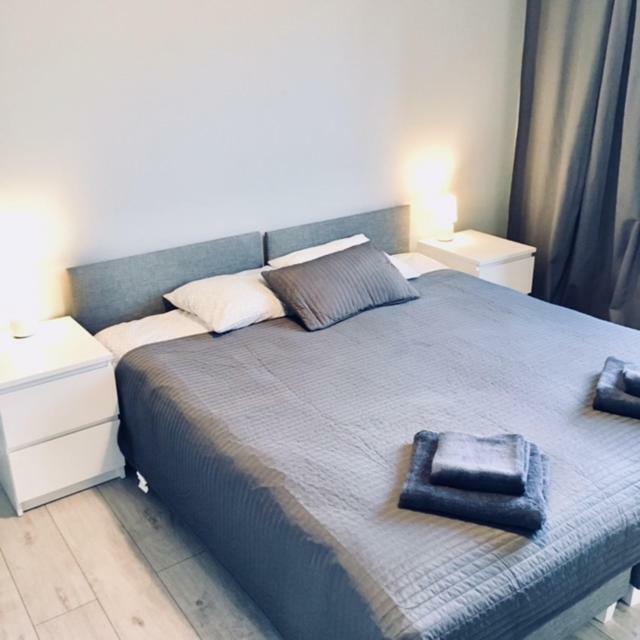 Apartament Sonia Karpacz Extérieur photo