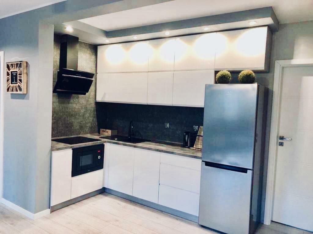 Apartament Sonia Karpacz Extérieur photo
