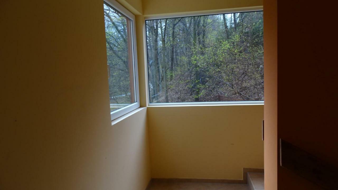 Apartament Sonia Karpacz Extérieur photo