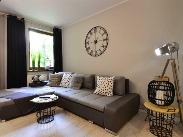 Apartament Sonia Karpacz Extérieur photo
