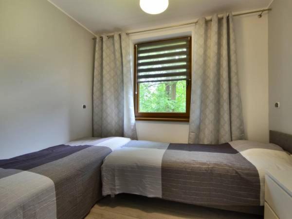 Apartament Sonia Karpacz Extérieur photo