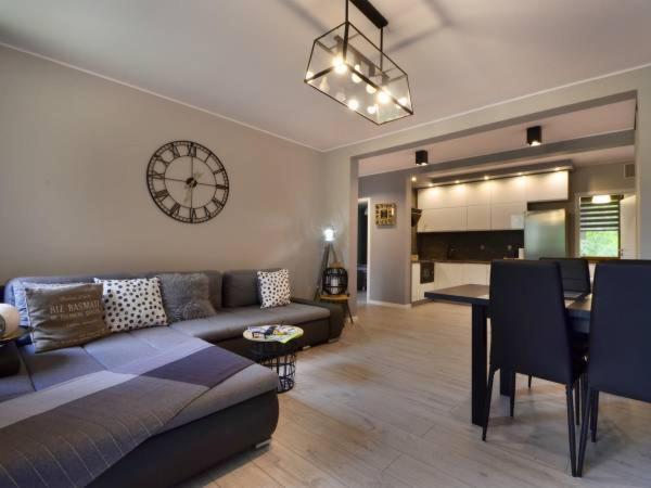 Apartament Sonia Karpacz Extérieur photo