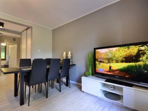 Apartament Sonia Karpacz Extérieur photo
